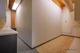 819 Wabash Avenue - Photo 33