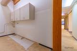 819 Wabash Avenue - Photo 35