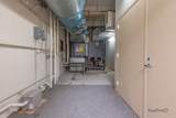 819 Wabash Avenue - Photo 36