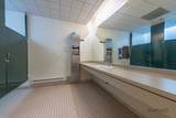 819 Wabash Avenue - Photo 37