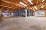 819 Wabash Avenue - Photo 10