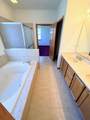 1255 Waterfront Lane - Photo 9