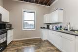 125 Park Street - Photo 13