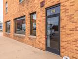 125 Park Street - Photo 3