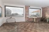 125 Park Street - Photo 37