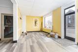 125 Park Street - Photo 38