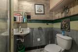 125 Park Street - Photo 45