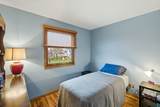 1688 President Street - Photo 15