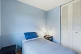 1688 President Street - Photo 16