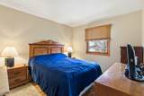 1688 President Street - Photo 17