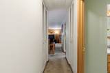 1688 President Street - Photo 19