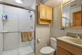 1688 President Street - Photo 20