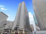 535 Michigan Avenue - Photo 1