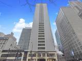535 Michigan Avenue - Photo 2