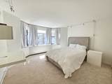 535 Michigan Avenue - Photo 11