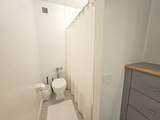 535 Michigan Avenue - Photo 14