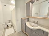 535 Michigan Avenue - Photo 15