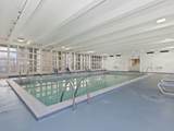 535 Michigan Avenue - Photo 16