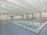 535 Michigan Avenue - Photo 17