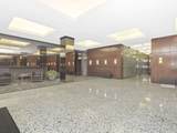 535 Michigan Avenue - Photo 4