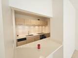 535 Michigan Avenue - Photo 6