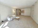 535 Michigan Avenue - Photo 10