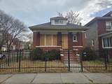 7135 Woodlawn Avenue - Photo 1