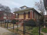 7135 Woodlawn Avenue - Photo 3