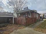 7135 Woodlawn Avenue - Photo 4