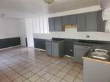 912 Princeton Avenue - Photo 3