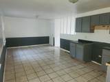 912 Princeton Avenue - Photo 4