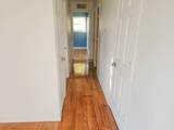 912 Princeton Avenue - Photo 6