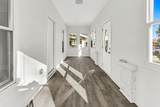 556 Forsythe Avenue - Photo 2