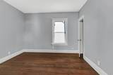 556 Forsythe Avenue - Photo 11