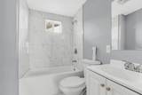 556 Forsythe Avenue - Photo 13