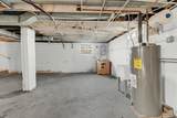 556 Forsythe Avenue - Photo 14