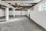 556 Forsythe Avenue - Photo 15