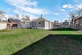 556 Forsythe Avenue - Photo 17