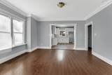 556 Forsythe Avenue - Photo 4