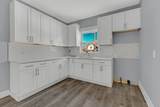 556 Forsythe Avenue - Photo 6