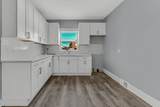 556 Forsythe Avenue - Photo 7