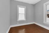 556 Forsythe Avenue - Photo 8