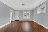 556 Forsythe Avenue - Photo 10