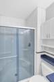 263 Driftwood Lane - Photo 12