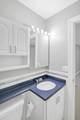 263 Driftwood Lane - Photo 13