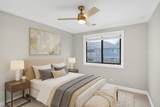 263 Driftwood Lane - Photo 14