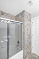 263 Driftwood Lane - Photo 16