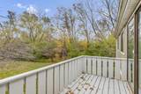 263 Driftwood Lane - Photo 8
