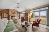 17-130 Edgewater Drive - Photo 11