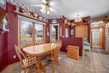 17-130 Edgewater Drive - Photo 12